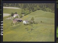 496. No-nb digifoto 20150130 00072 NB WF KBK 192880.jpg