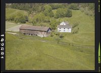 495. No-nb digifoto 20150130 00073 NB WF KBK 192881.jpg