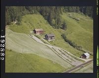 496. No-nb digifoto 20150130 00074 NB WF KBK 192882.jpg