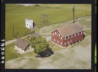 497. No-nb digifoto 20150130 00075 NB WF KBK 192883.jpg