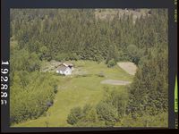 499. No-nb digifoto 20150130 00077 NB WF KBK 192885.jpg