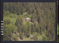 373. No-nb digifoto 20150130 00079 NB WF KBK 192887.jpg