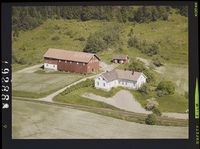 374. No-nb digifoto 20150130 00080 NB WF KBK 192888.jpg