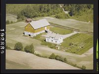 375. No-nb digifoto 20150130 00081 NB WF KBK 192889.jpg