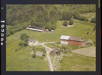 376. No-nb digifoto 20150130 00082 NB WF KBK 192890.jpg