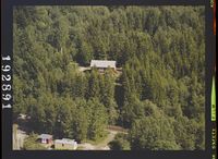 379. No-nb digifoto 20150130 00083 NB WF KBK 192891.jpg