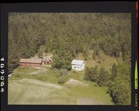 378. No-nb digifoto 20150130 00084 NB WF KBK 192892.jpg