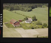 379. No-nb digifoto 20150130 00085 NB WF KBK 192893.jpg