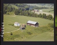 380. No-nb digifoto 20150130 00086 NB WF KBK 192894.jpg