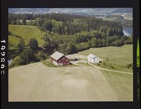 383. No-nb digifoto 20150130 00087 NB WF KBK 192895.jpg