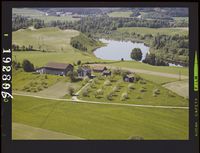 382. No-nb digifoto 20150130 00088 NB WF KBK 192896.jpg