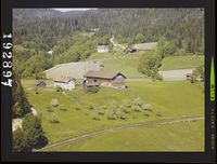 383. No-nb digifoto 20150130 00089 NB WF KBK 192897.jpg