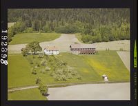 384. No-nb digifoto 20150130 00090 NB WF KBK 192898.jpg