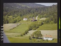 385. No-nb digifoto 20150130 00091 NB WF KBK 192899.jpg