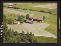 386. No-nb digifoto 20150130 00092 NB WF KBK 192900.jpg