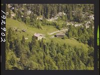 440. No-nb digifoto 20150130 00094 NB WF KBK 192902.jpg