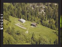 441. No-nb digifoto 20150130 00095 NB WF KBK 192903.jpg