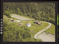 442. No-nb digifoto 20150130 00096 NB WF KBK 192904.jpg