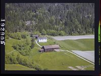 443. No-nb digifoto 20150130 00097 NB WF KBK 192905.jpg