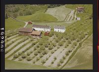 444. No-nb digifoto 20150130 00098 NB WF KBK 192906.jpg