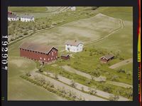 447. No-nb digifoto 20150130 00099 NB WF KBK 192907.jpg