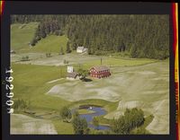 448. No-nb digifoto 20150130 00100 NB WF KBK 192908.jpg