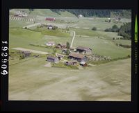 449. No-nb digifoto 20150130 00101 NB WF KBK 192909.jpg