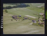 448. No-nb digifoto 20150130 00102 NB WF KBK 192910.jpg