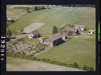 451. No-nb digifoto 20150130 00103 NB WF KBK 192911.jpg