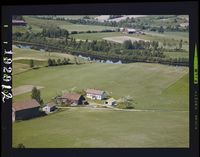 452. No-nb digifoto 20150130 00104 NB WF KBK 192912.jpg