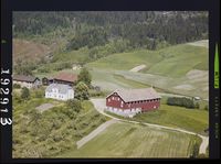 451. No-nb digifoto 20150130 00105 NB WF KBK 192913.jpg