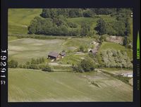 387. No-nb digifoto 20150130 00107 NB WF KBK 192915.jpg