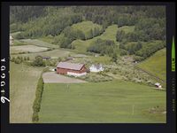 388. No-nb digifoto 20150130 00108 NB WF KBK 192916.jpg