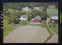 391. No-nb digifoto 20150130 00109 NB WF KBK 192917.jpg