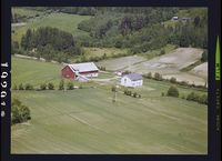 392. No-nb digifoto 20150130 00110 NB WF KBK 192918.jpg