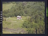 393. No-nb digifoto 20150130 00111 NB WF KBK 192919.jpg