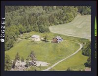 392. No-nb digifoto 20150130 00112 NB WF KBK 192920.jpg