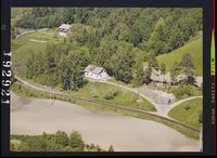 393. No-nb digifoto 20150130 00113 NB WF KBK 192921.jpg