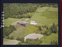 394. No-nb digifoto 20150130 00114 NB WF KBK 192922.jpg