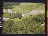 395. No-nb digifoto 20150130 00115 NB WF KBK 192923.jpg