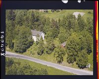 398. No-nb digifoto 20150130 00116 NB WF KBK 192924.jpg