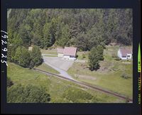 397. No-nb digifoto 20150130 00117 NB WF KBK 192925.jpg