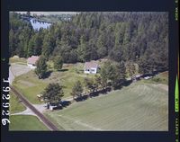 400. No-nb digifoto 20150130 00118 NB WF KBK 192926.jpg