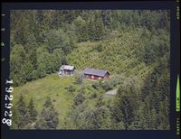 477. No-nb digifoto 20150130 00120 NB WF KBK 192928.jpg