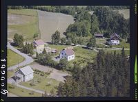 478. No-nb digifoto 20150130 00121 NB WF KBK 192929.jpg