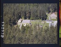 479. No-nb digifoto 20150130 00122 NB WF KBK 192930.jpg