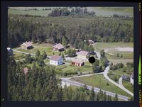 480. No-nb digifoto 20150130 00123 NB WF KBK 192931 HULL.jpg