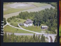 481. No-nb digifoto 20150130 00124 NB WF KBK 192931.jpg