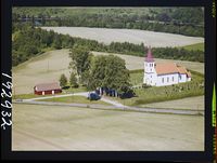 482. No-nb digifoto 20150130 00125 NB WF KBK 192932.jpg