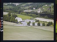 485. No-nb digifoto 20150130 00126 NB WF KBK 192933.jpg